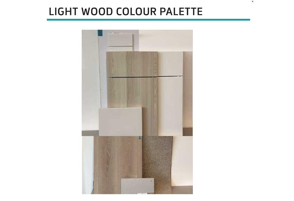 Picture for 191 Corner Glen Crescent NE