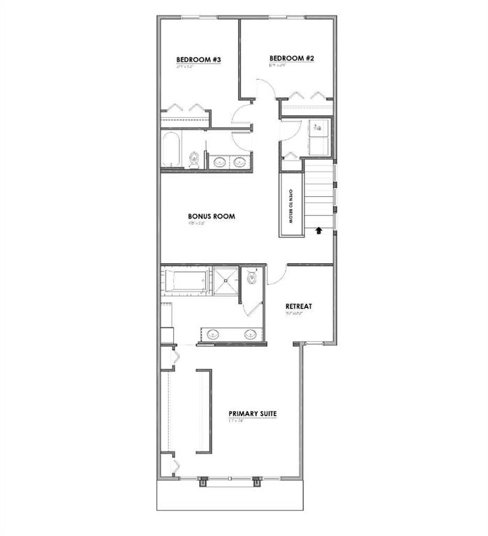 Picture for 191 Corner Glen Crescent NE