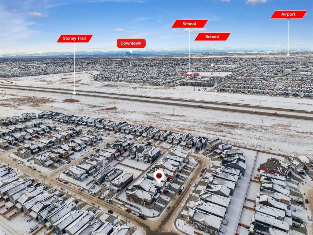 Picture for 290 Homestead Terrace NE