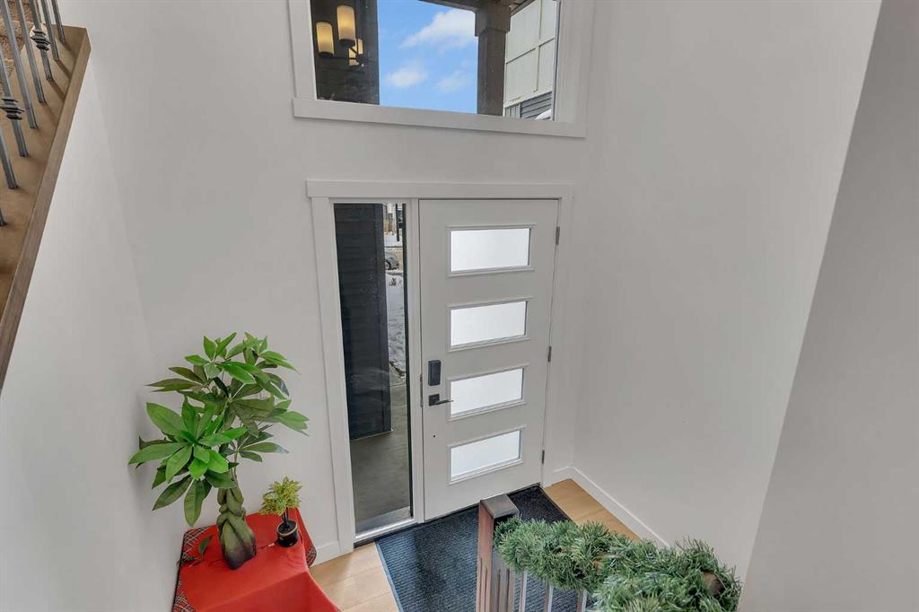 Picture for 290 Homestead Terrace NE