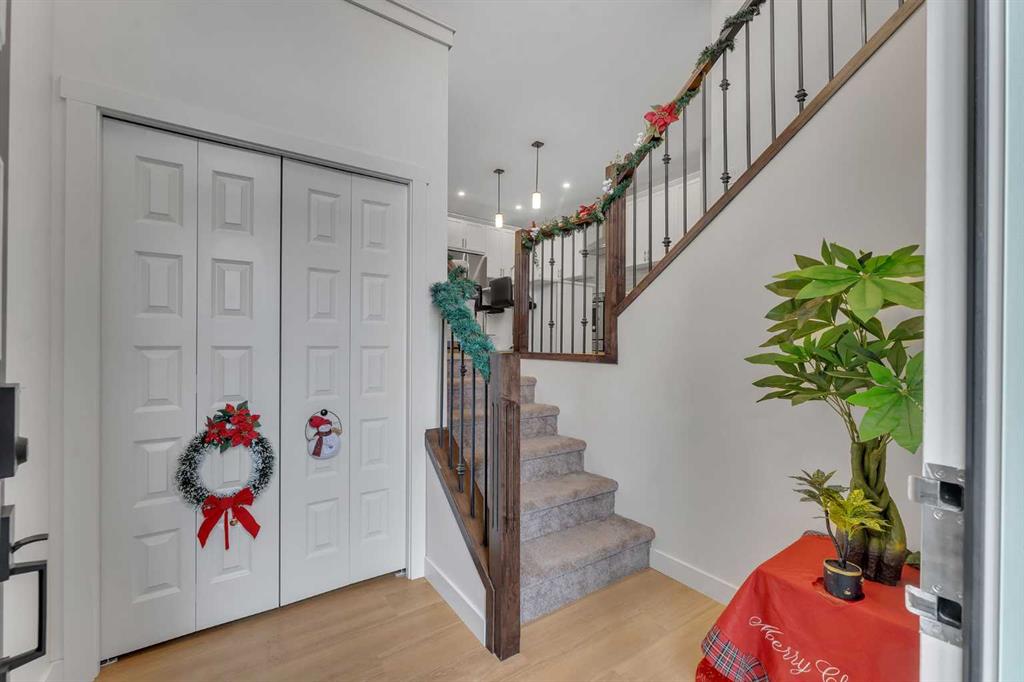 Picture for 290 Homestead Terrace NE