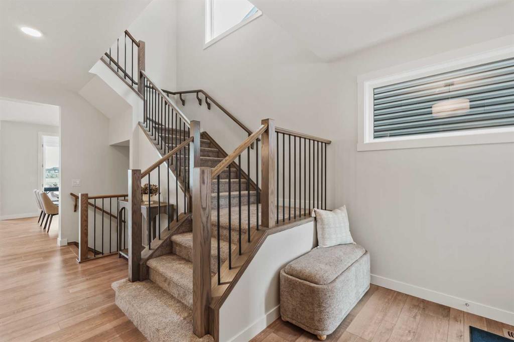 Picture for 223 Creekstone Circle SW