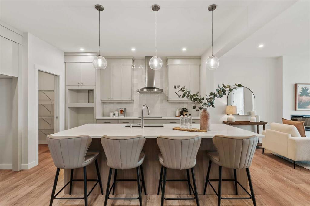 Picture for 223 Creekstone Circle SW