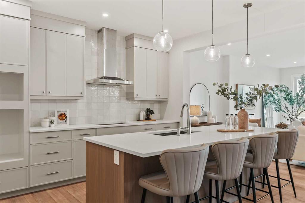 Picture for 223 Creekstone Circle SW