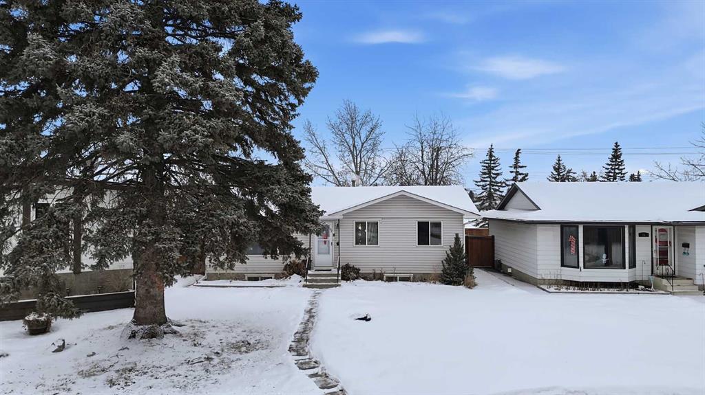 Picture for 67 Margate Place NE