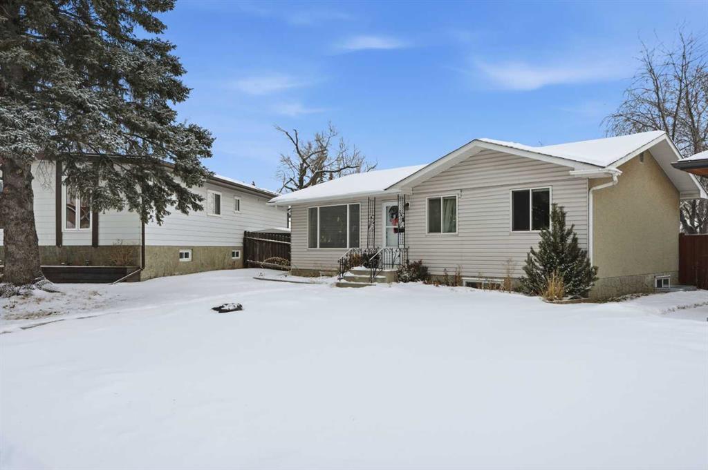 Picture for 67 Margate Place NE