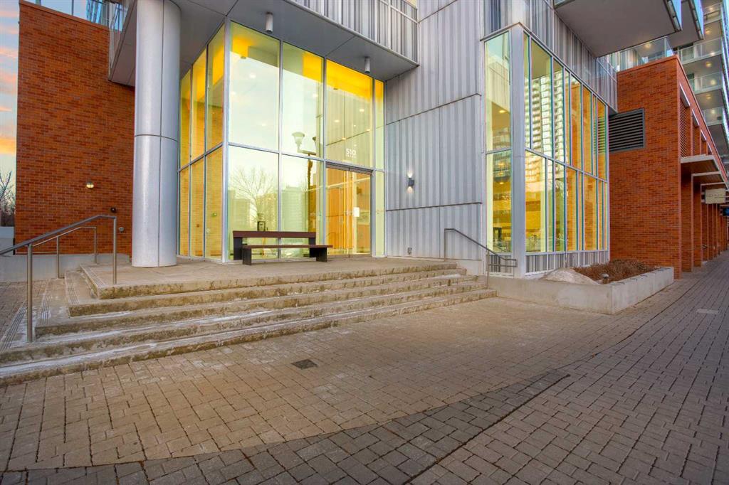 Picture for 2703, 510 6 Avenue SE