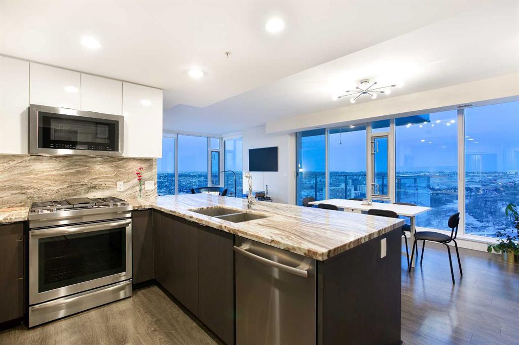 Picture for 2703, 510 6 Avenue SE