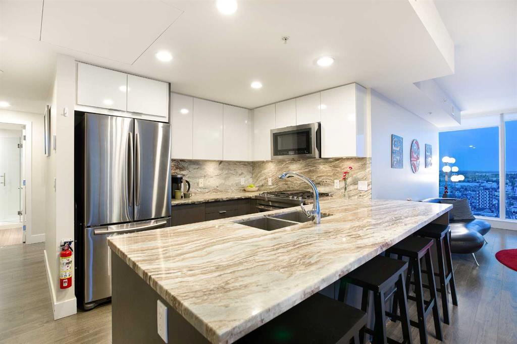 Picture for 2703, 510 6 Avenue SE