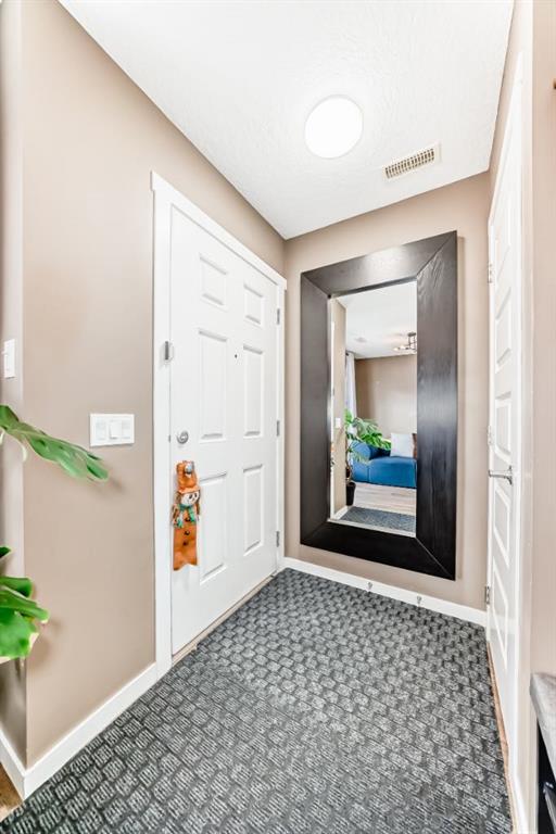 Picture for 213 Auburn Bay Circle SE