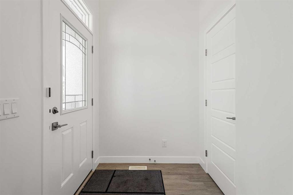 Picture for 317 Masters Road SE