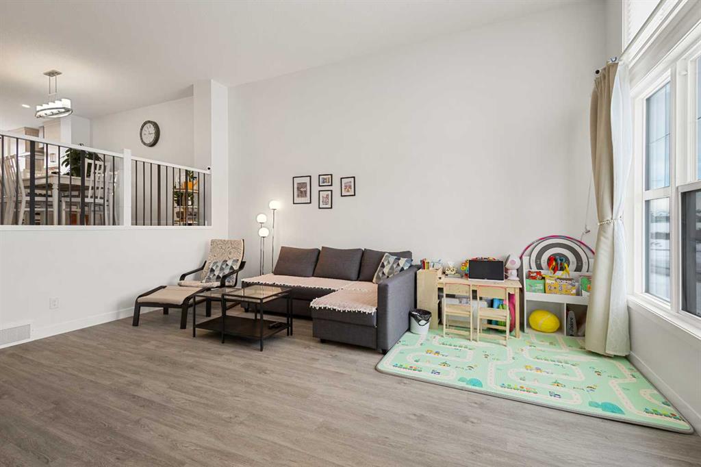 Picture for 317 Masters Road SE