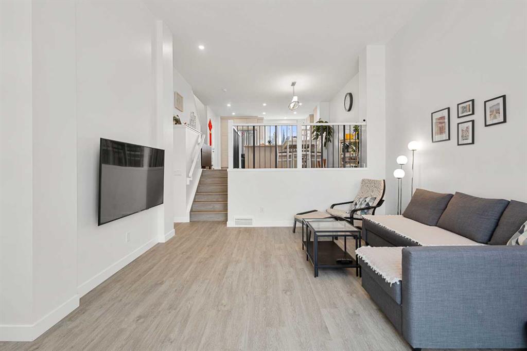 Picture for 317 Masters Road SE