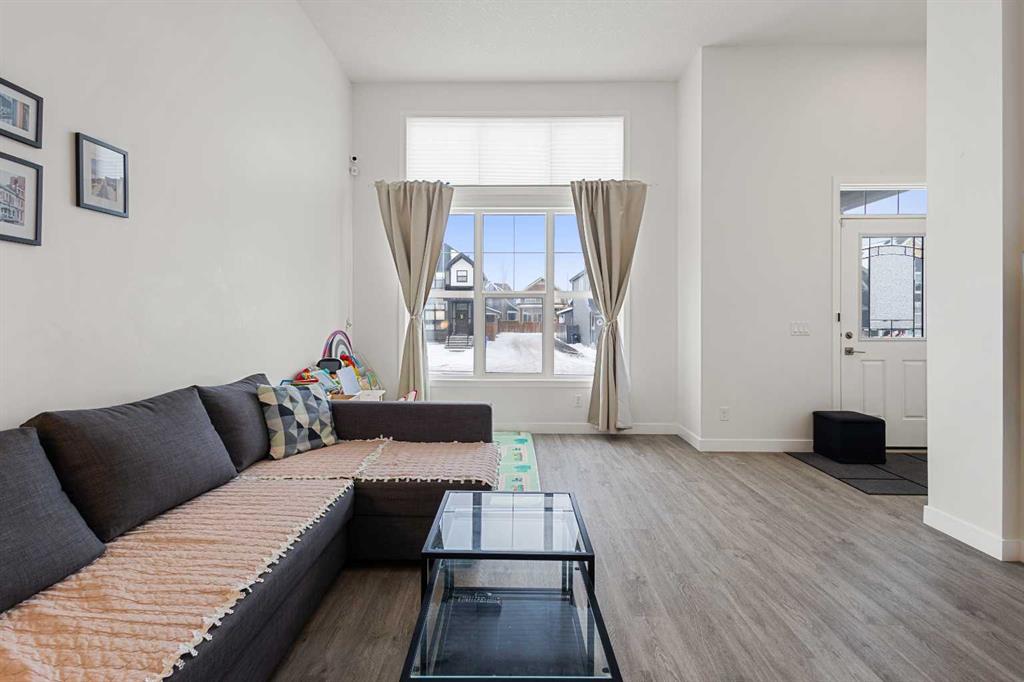 Picture for 317 Masters Road SE