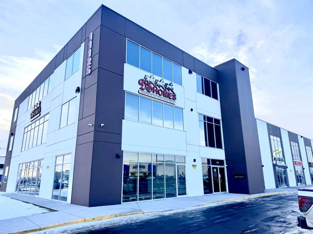 Picture for 11125 38 Street NE