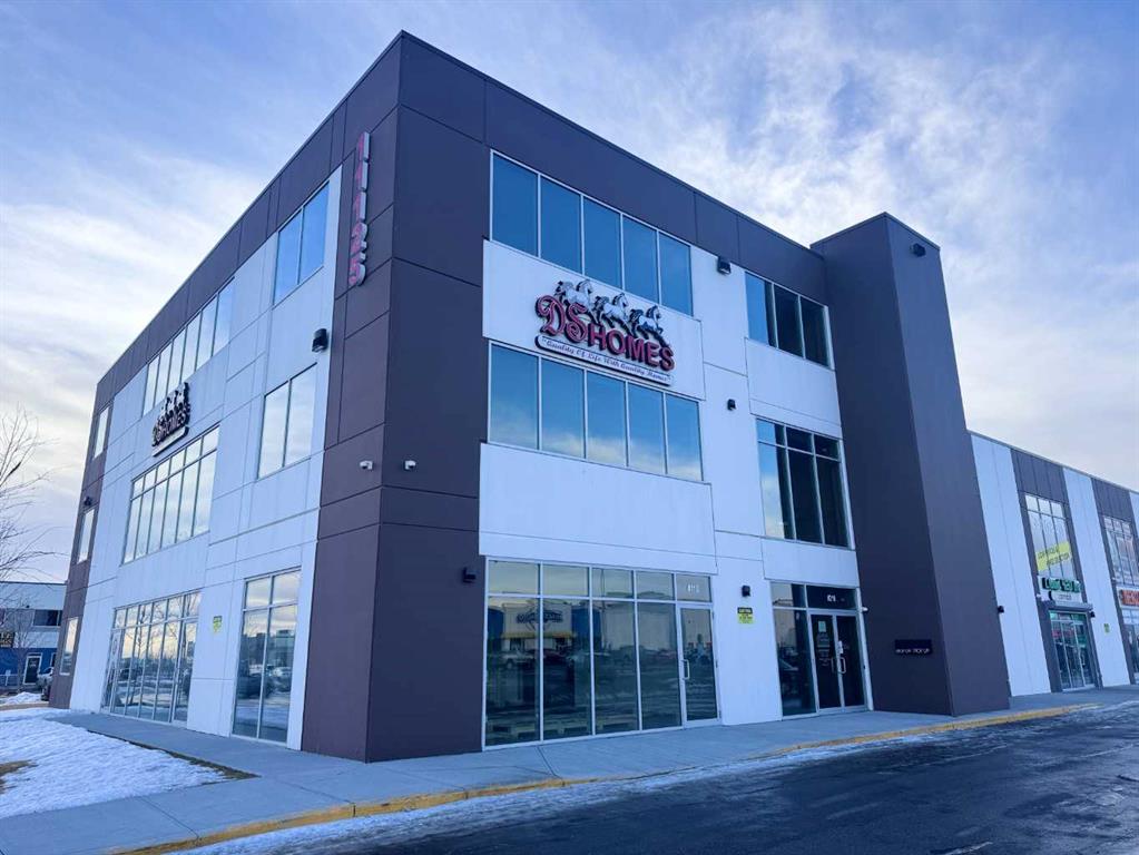 Picture for 11125 38 Street NE