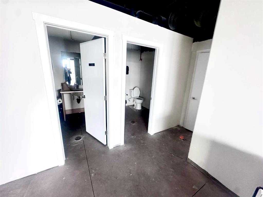 Picture for 11125 38 Street NE