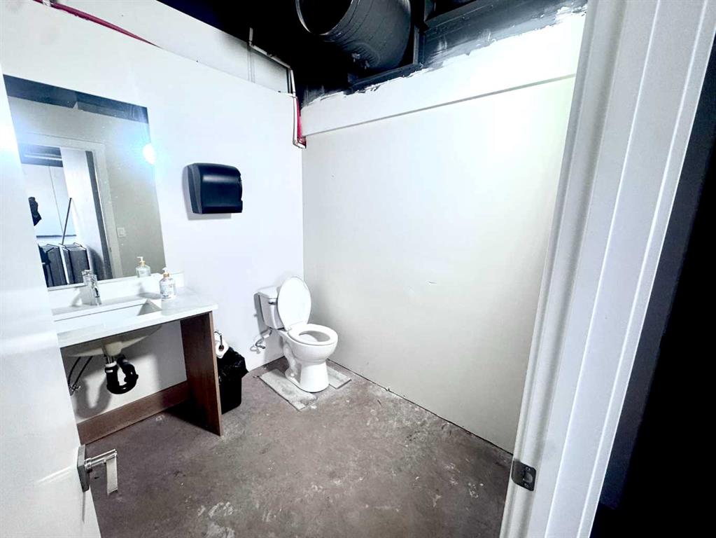 Picture for 11125 38 Street NE