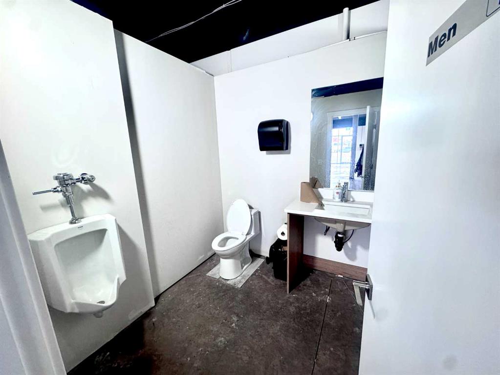 Picture for 11125 38 Street NE