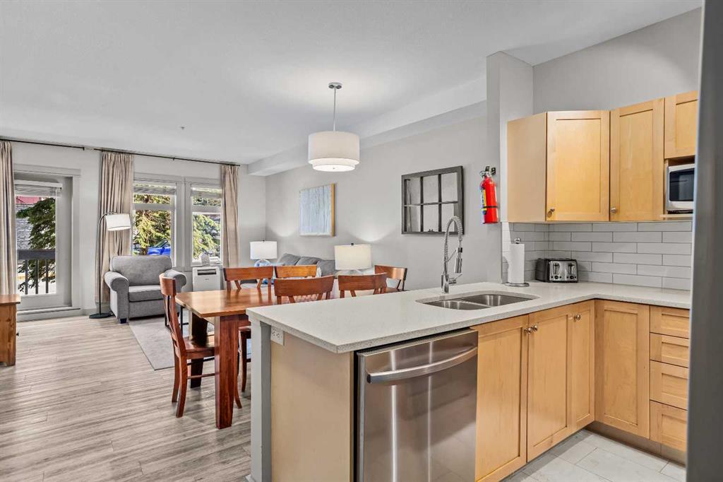 Picture for 106, 107 Montane Road 