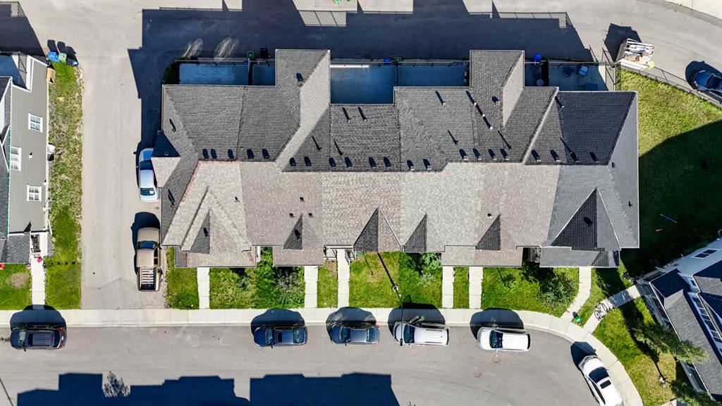 Picture for 128 Cityscape Row NE