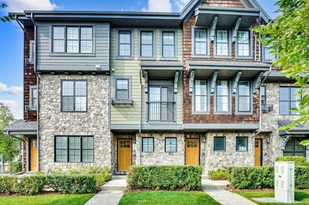 Picture for 306 Ascot Circle SW