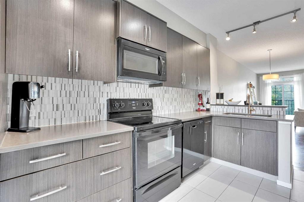 Picture for 306 Ascot Circle SW