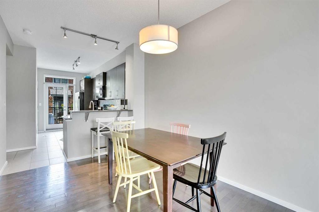 Picture for 306 Ascot Circle SW