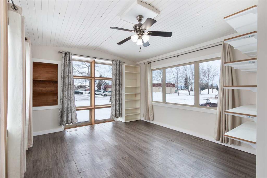 Picture for 1 Park Avenue 