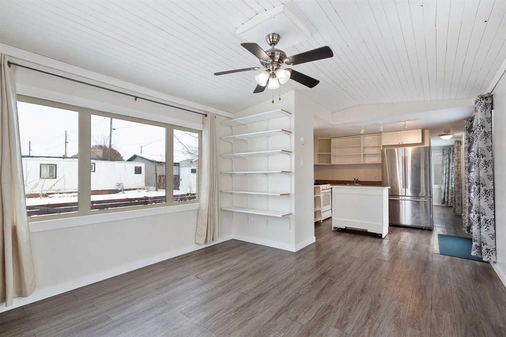 Picture for 1 Park Avenue 