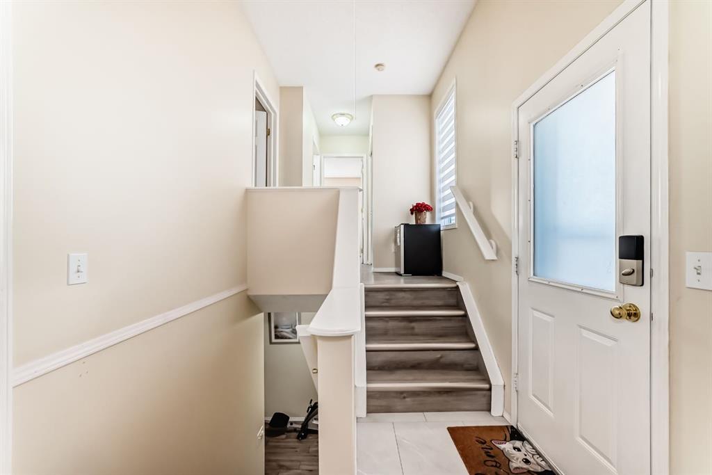 Picture for 158 Somervale Close SW