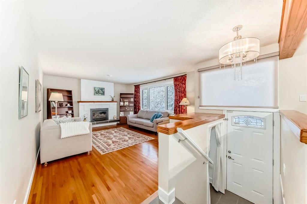 Picture for 4803 Montana Drive NW