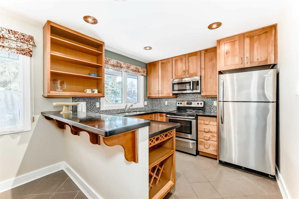 Picture for 4803 Montana Drive NW