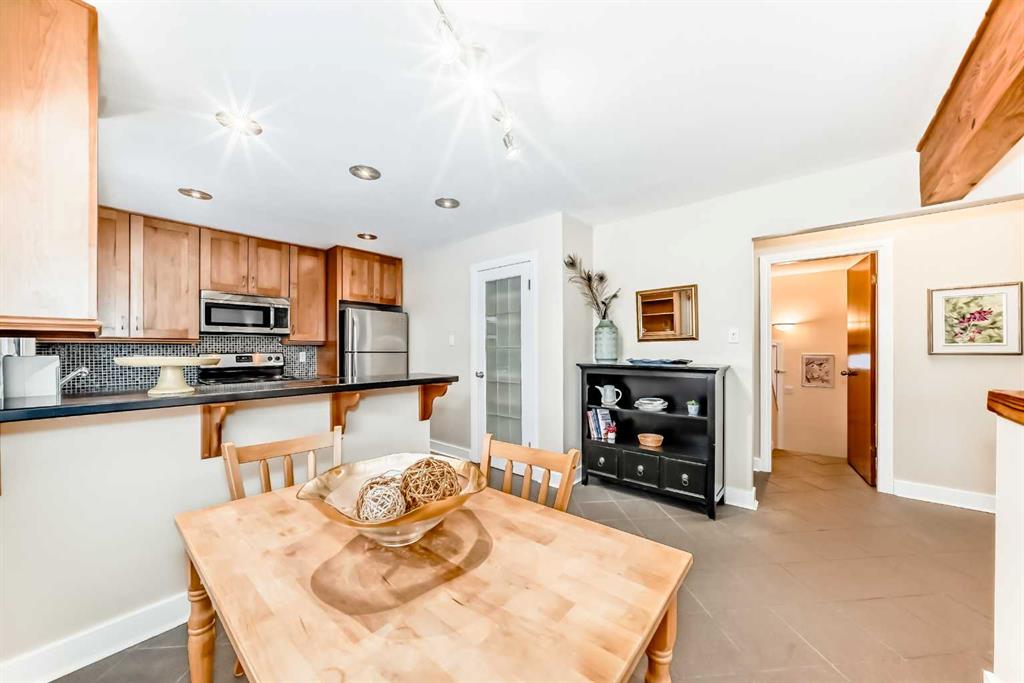 Picture for 4803 Montana Drive NW