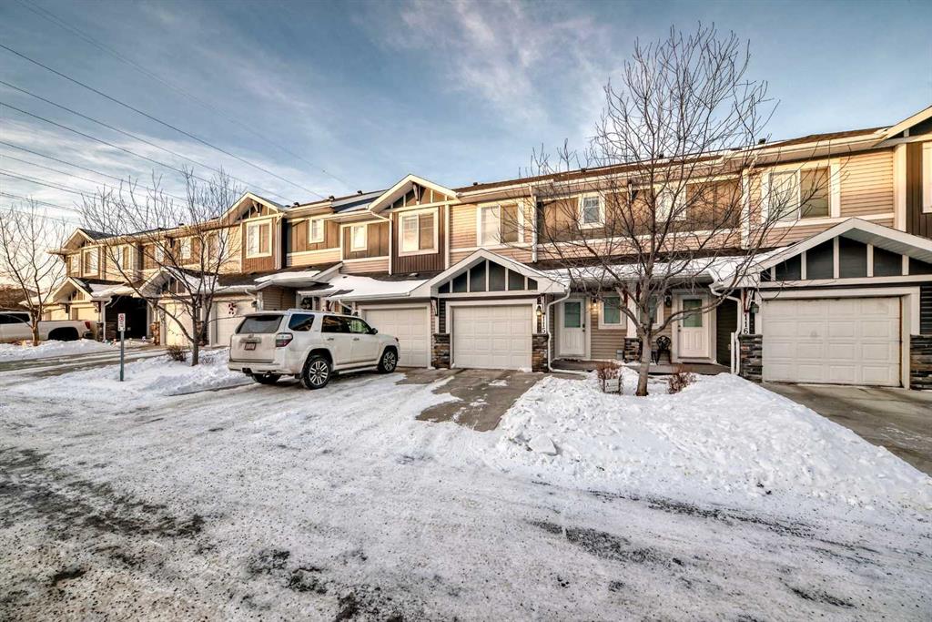 Picture for 115, 300 Marina Drive 