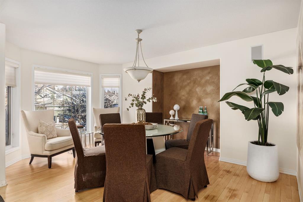 Picture for 425 Sienna Heights Hill SW