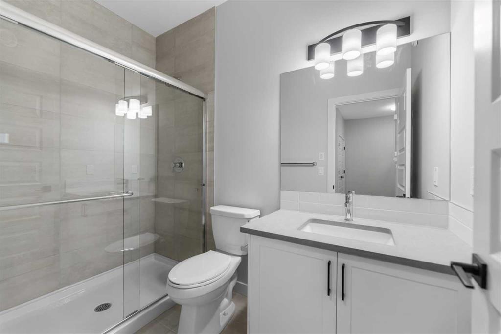 Picture for 1067 Fowler Road SW