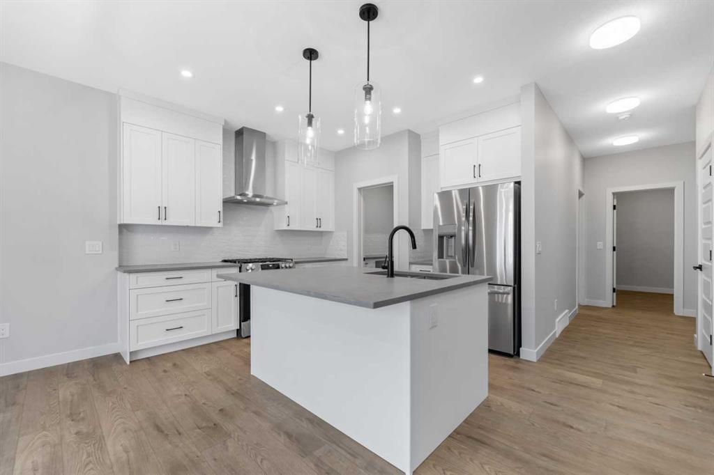 Picture for 1067 Fowler Road SW