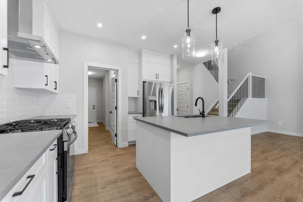 Picture for 1067 Fowler Road SW