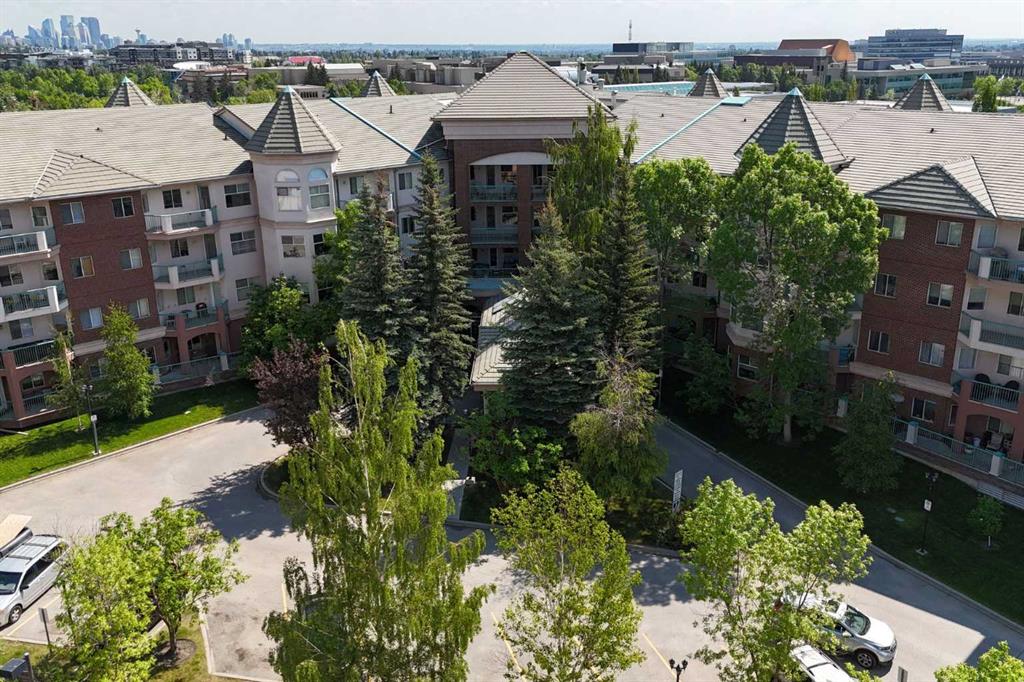 Picture for 321, 200 Lincoln Way SW