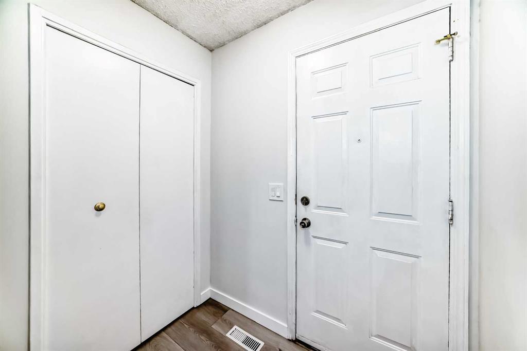 Picture for 37, 3029 Rundleson Road NE