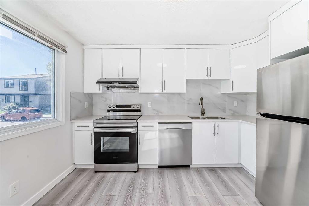 Picture for 37, 3029 Rundleson Road NE