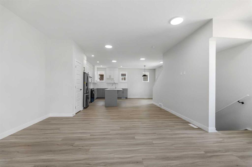 Picture for 603, 90 Corner Meadows Manor NE