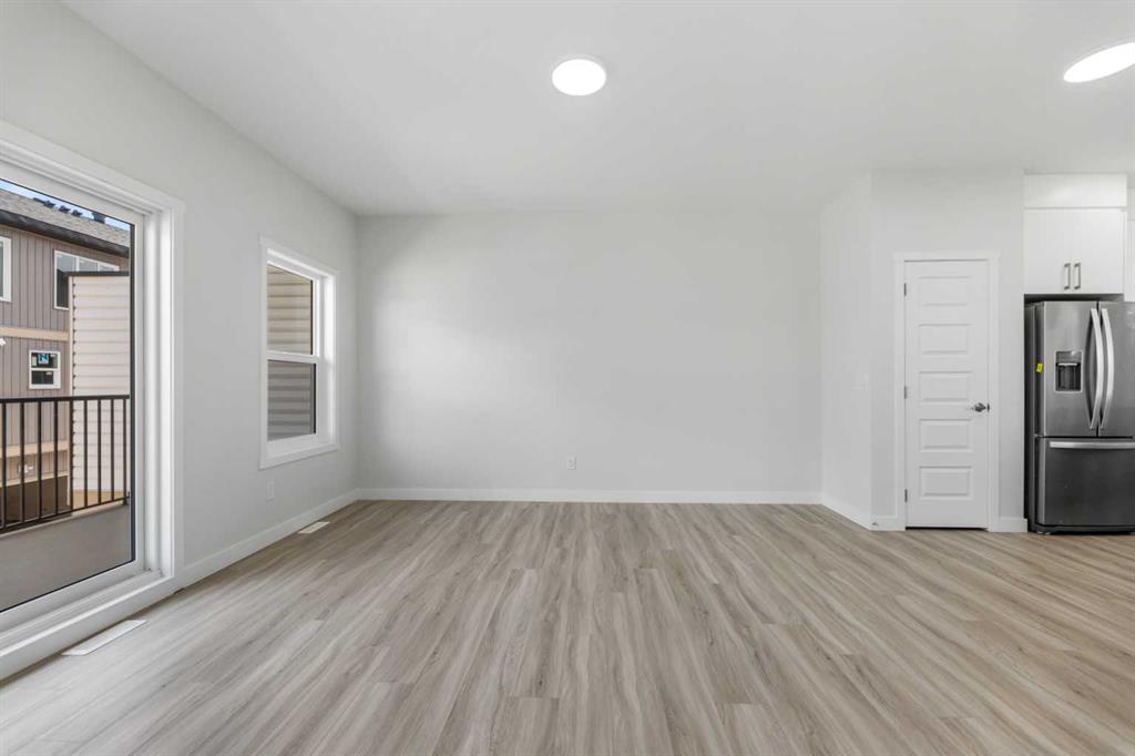 Picture for 603, 90 Corner Meadows Manor NE