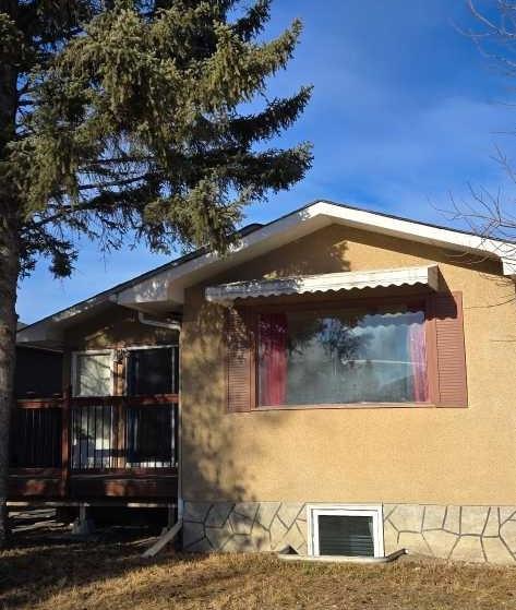 Picture for 3431 30A Avenue SE