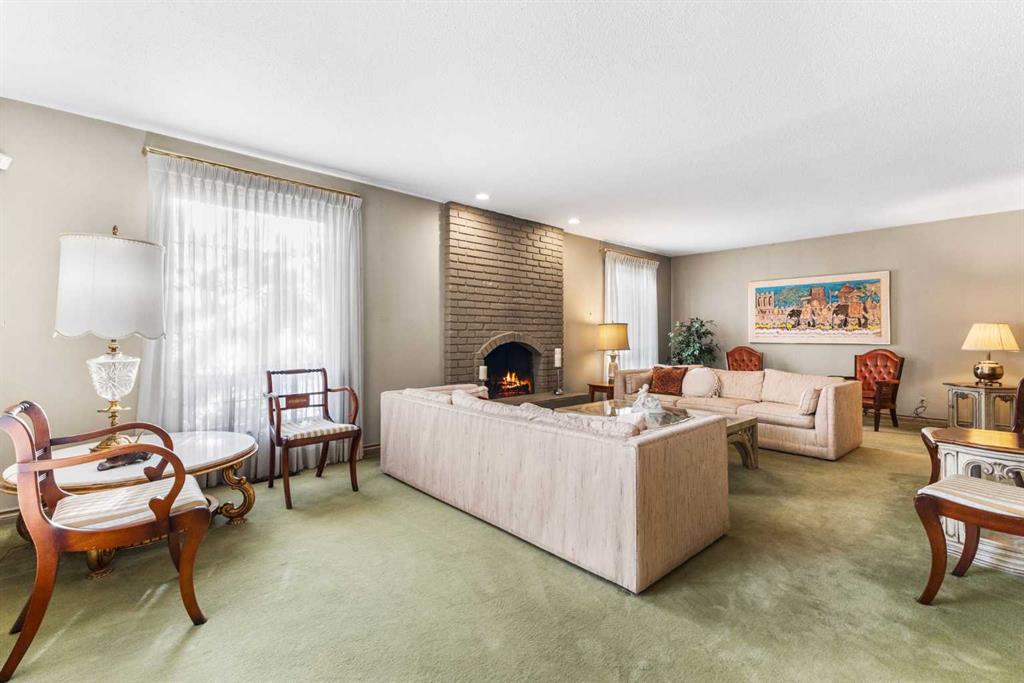 Picture for 7008 Kenosee Place SW