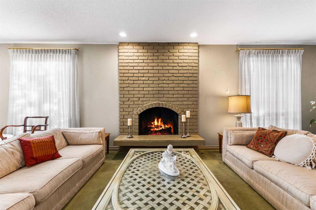 Picture for 7008 Kenosee Place SW