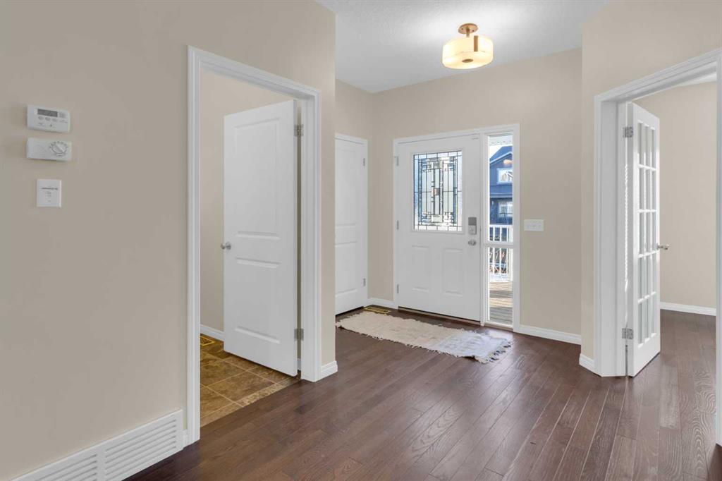 Picture for 24 Fireside Burrow 