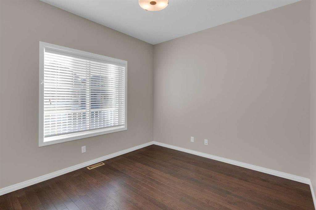 Picture for 24 Fireside Burrow 