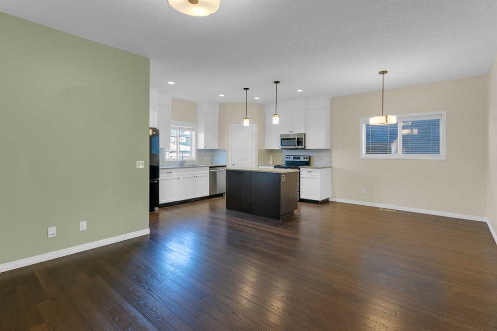 Picture for 24 Fireside Burrow 